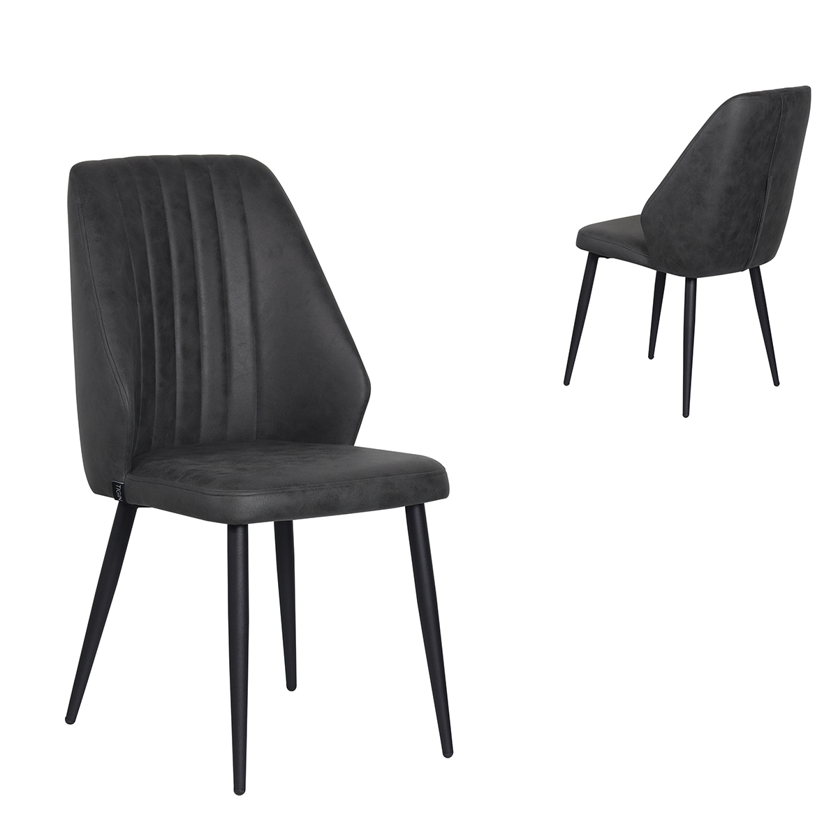TIGIN Riva Chair