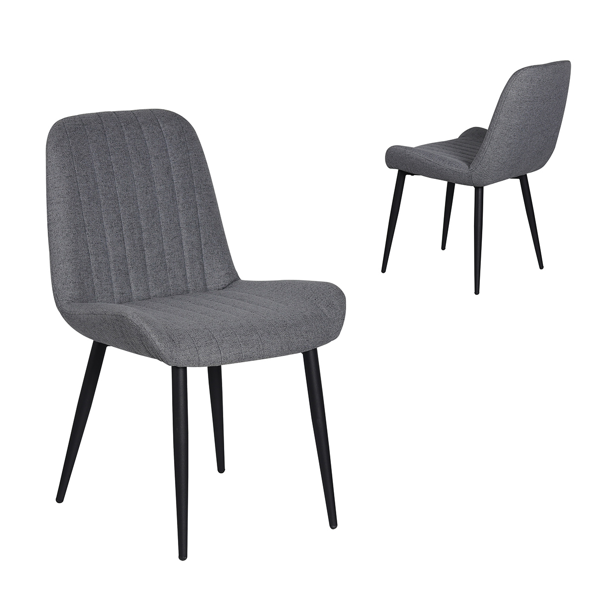 TIGIN versa Chair