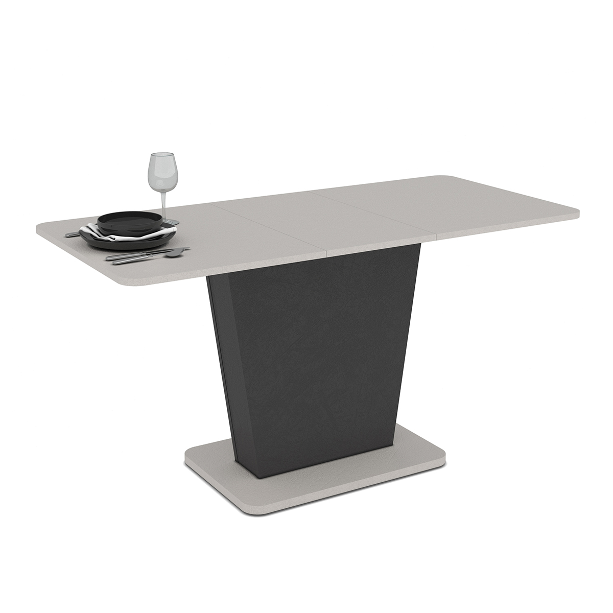 TIGIN Lali 110 Table
