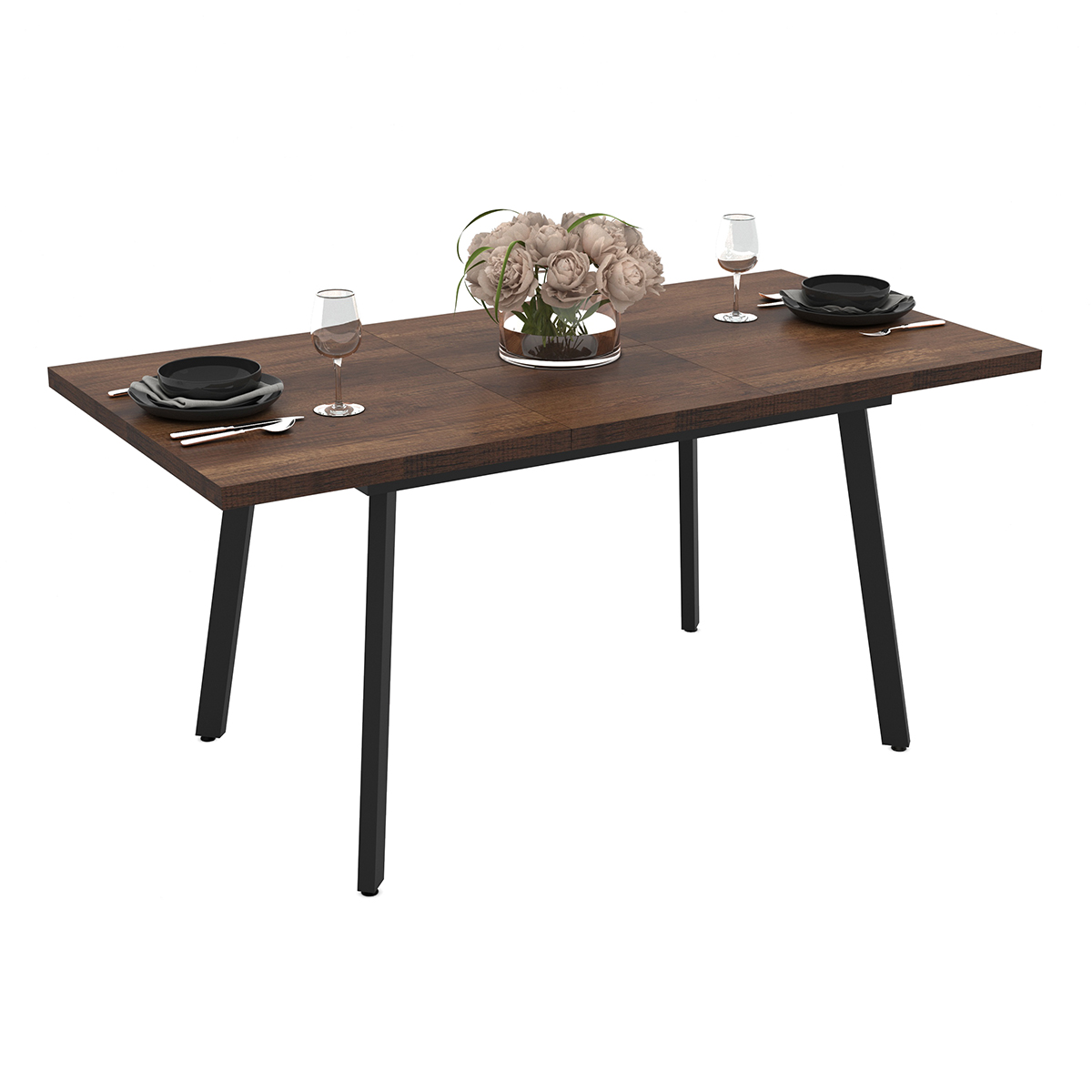 TIGIN Lini 120 Table