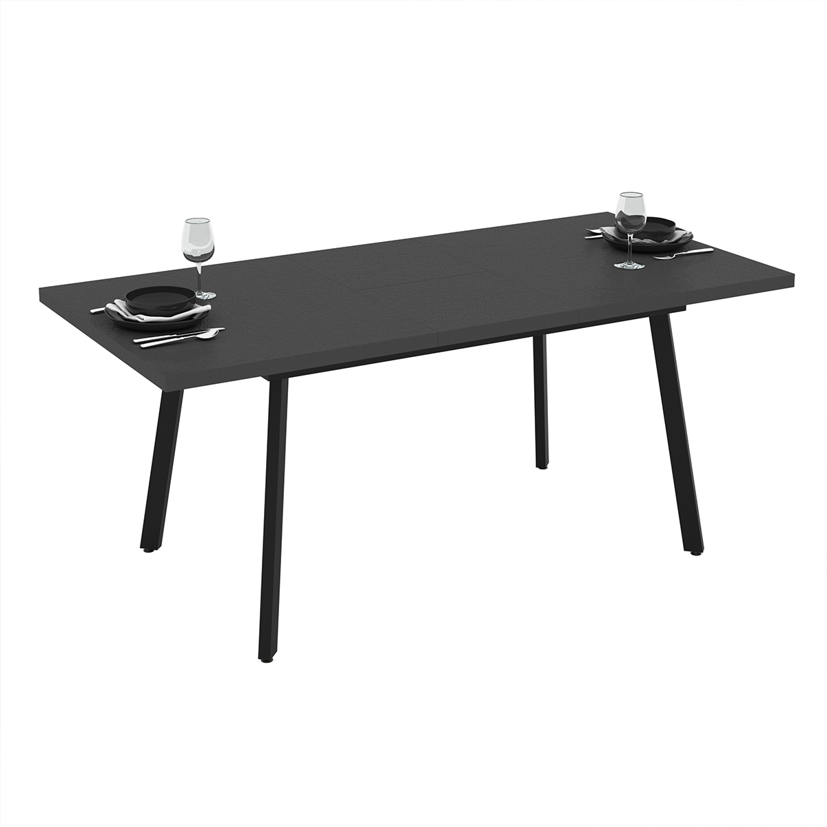 TIGIN Lini 138 Table