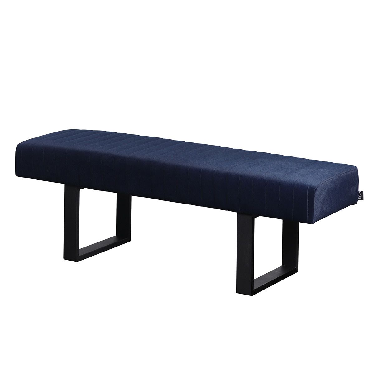 TIGIN Beti Bench